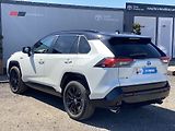Toyota RAV4 2.5Plug-in, ČR, Selection, 4x4 - náhled 3