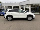 Suzuki S-Cross automat Premium - náhled 8