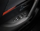 Peugeot 2008 (2021) 1.2 PureTech, ČR,1.maj - náhled 18