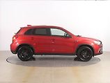 Mitsubishi ASX (2018) 1.6 MIVEC, Serv.kniha, Xenony - náhled 6