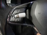 Škoda Octavia (2020) 2.0 TDI, Ambition, DSG, navi - náhled 13
