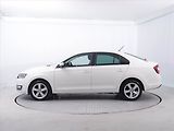 Škoda Rapid (2019) 1.0 TSI, Bi-Xenony, Tempomat - náhled 2