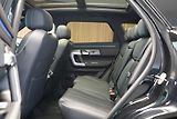 Jaecoo 7 1.6 T-GDI AWD DCT EXCLUSIVE - náhled 20
