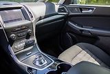 Ford Galaxy Business - náhled 15