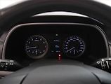 Hyundai Tucson (2019) 1.6 T-GDI, Serv.kniha, Navi - náhled 11