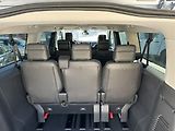 Toyota ProAce 2.0 TDi 130kW serviska - náhled 6