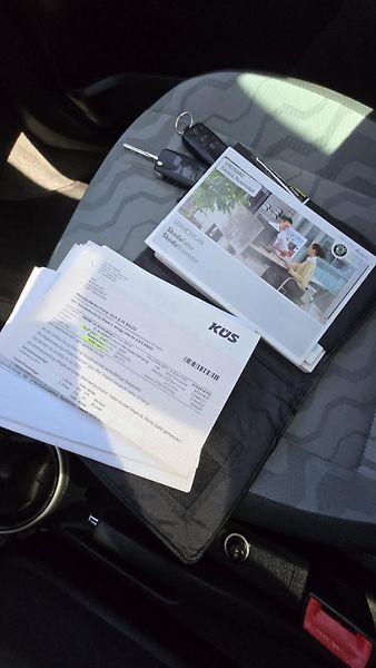 Škoda Roomster 1.4 16V STYLE ZADÁNO - fotka 33 z 37