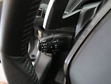 Peugeot 2008 (2022) Allure 1.2 PureTech, Automat - náhled 23