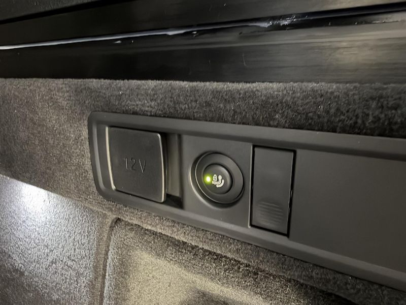 BMW X5 xDrive40d M-PRO Individ. Gar.+ - fotka 43 z 50