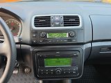 Škoda Roomster (2008) 1.4i 16V STYLE*PO ROZVODECH* - náhled 15