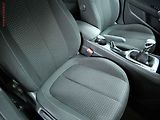 Peugeot 308 (2018) 1.2 PT, ČR, Active - náhled 11