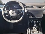 Škoda Superb (2024) COMBI STYLE PLUS TD 110/2.0 7D - náhled 12