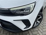 Opel Crossland (2021) 1.2T 81kW! 1.maj+ČR! APPs! - náhled 9