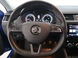 Škoda Octavia (2019) Style 1.6 TDI, Automat, Navi - náhled 14