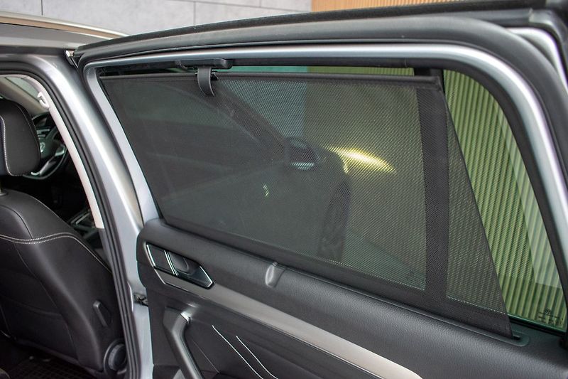 Volkswagen Passat 2.0 TSI Elegance*DSG*ACC*DPH - fotka 33 z 43