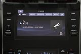 Hyundai Tucson (2021) Smart 1.6 T-GDI, Serv.kniha - náhled 13