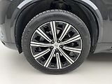 Volvo XC90 B5 AWD INSCRIPTION REZERVACE - náhled 14