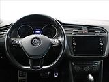 Volkswagen Tiguan 2,0 TSI 132KW DSG 1.majitel - náhled 28