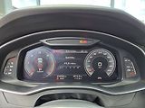 Audi A6 (2019) 3.0 TDI DSG Quattro - náhled 19