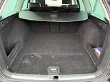 Volkswagen Passat Variant (2013) 2.0 TDI 125 kW Highline DSG - náhled 22