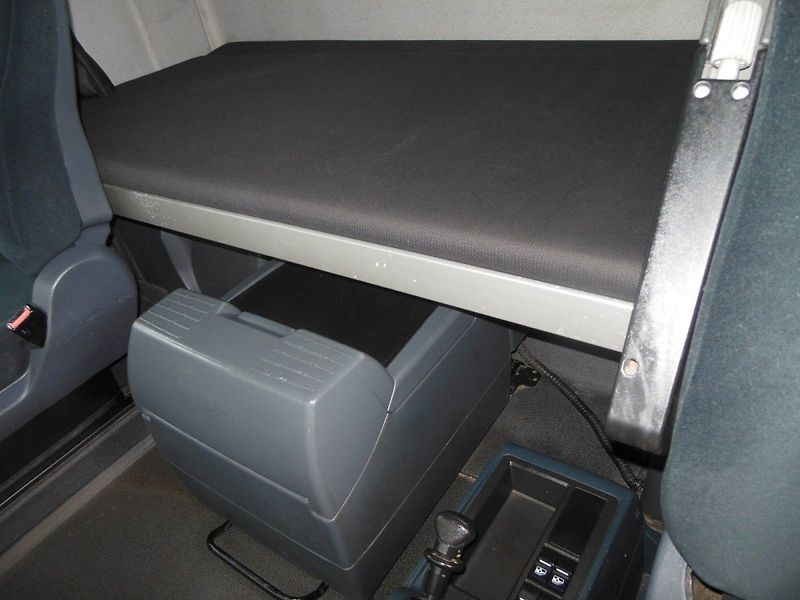 MAN TGX 18.480 LLS-U, LOWDECK - fotka 12 z 21
