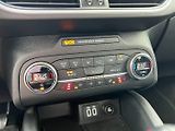 Ford Focus (2021) 1.5TDCI 88kW! TITANIUM! tažné - náhled 15