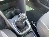 Volkswagen Polo (2013) 1.2 TSi, Life, výhřev sed - náhled 16