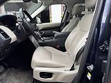 Land Rover Discovery - náhled 7