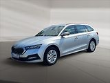 Škoda Octavia 2,0 TDI Ambition 4x4 DSG - náhled 2