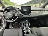 Toyota Corolla 1.8 hybrid business, navigace - náhled 12