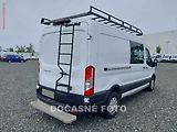 Ford Transit (2021) 2.0TDCi L3H2 6míst, Trend - náhled 4