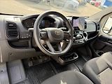 Toyota ProAce 2,2 L2H2,Active Multimedia  Ma - náhled 8