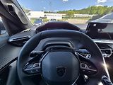 Peugeot 2008 (2026) ALLURE Turbo 100 MAN6 - náhled 18