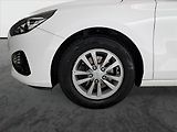 Hyundai i30 (2021) 1.0 T-GDI, Serv.kniha - náhled 15