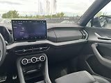 Škoda Kodiaq 2,0TDi 142kW SPORTLINE DSG 4x4 - náhled 18