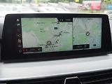 BMW Řada 5 (2017) 3.0d xDrive, 195 kW - náhled 31