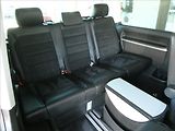 Volkswagen Multivan 2,0 TDi DSG Highline,1.majitel - náhled 33