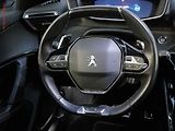Peugeot 2008 (2020) 1.2 PT, GT Line, AT - náhled 11