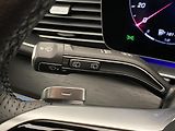 Mercedes-Benz GLS 450d 4MATIC AMG AUT CZ 1.maj. - náhled 21