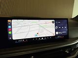 BMW X7 40d M Tažné Masáž Pano Záruka - náhled 43