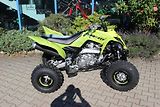 Yamaha YFM 700 R Raptor (2026) YFM 700 R   SE  Raptor 2026 - náhled 2