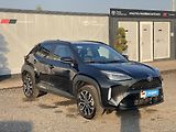 Toyota Yaris Cross 1.5HEV, ČR, Style, DPH - náhled 1