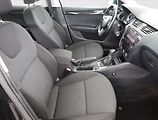 Škoda Octavia (2017) Style 1.6 TDI, Automat - náhled 7