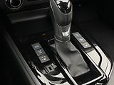 Isuzu D-Max (2026) Double Cab 2,2l LSE 4x4 AUT - náhled 27