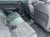 Škoda Kodiaq (2020) 2.0 TDI 4x4 DSG Style + - náhled 10