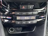 Peugeot 2008 (2018) 1.2 PT, ČR, Allure, park. - náhled 14