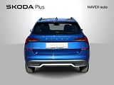 Škoda Kamiq (2023) 1.0 TSI Style - náhled 30