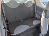 Citroën C1 (2007) 1.0i 50kW - náhled 13