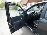 Dacia Lodgy 1,2 TCe 85kW klima,NAVI,závěs - náhled 17