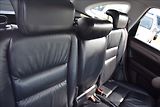 Honda CR-V 2,0 I 110KW 4X4 REZERVACE - náhled 21